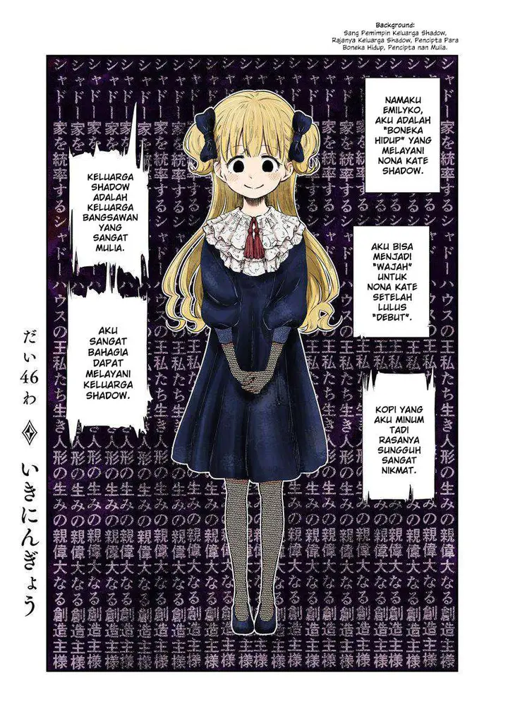 image-komik-shadows-house-chapter-46-0/13
