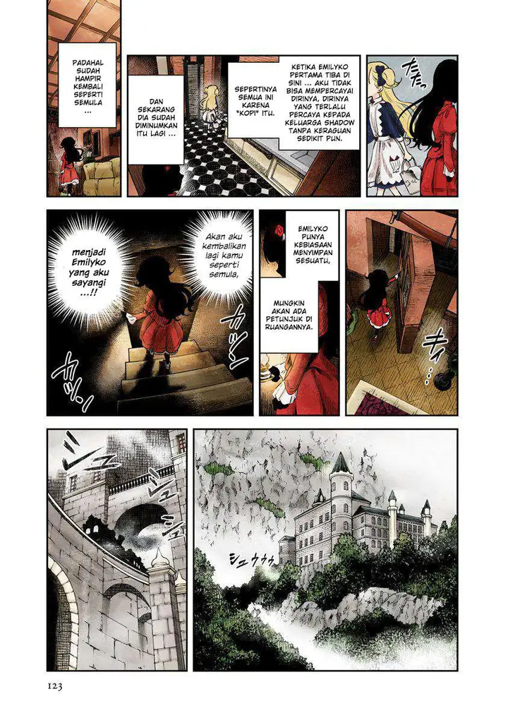 image-komik-shadows-house-chapter-46-2/13