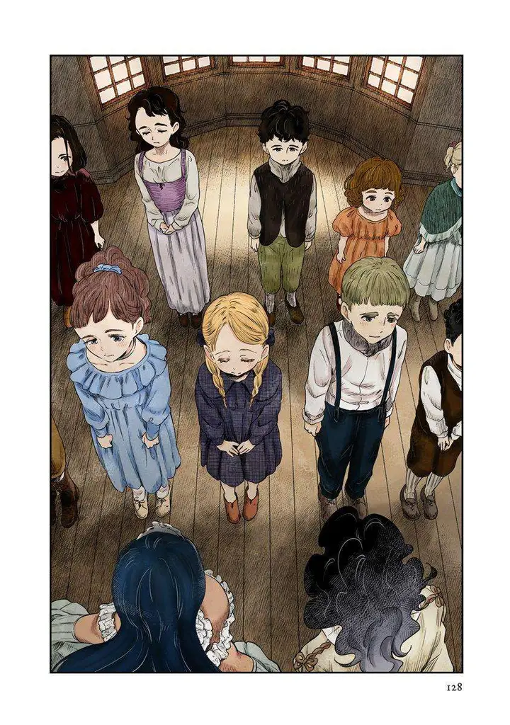 image-komik-shadows-house-chapter-46-7/13