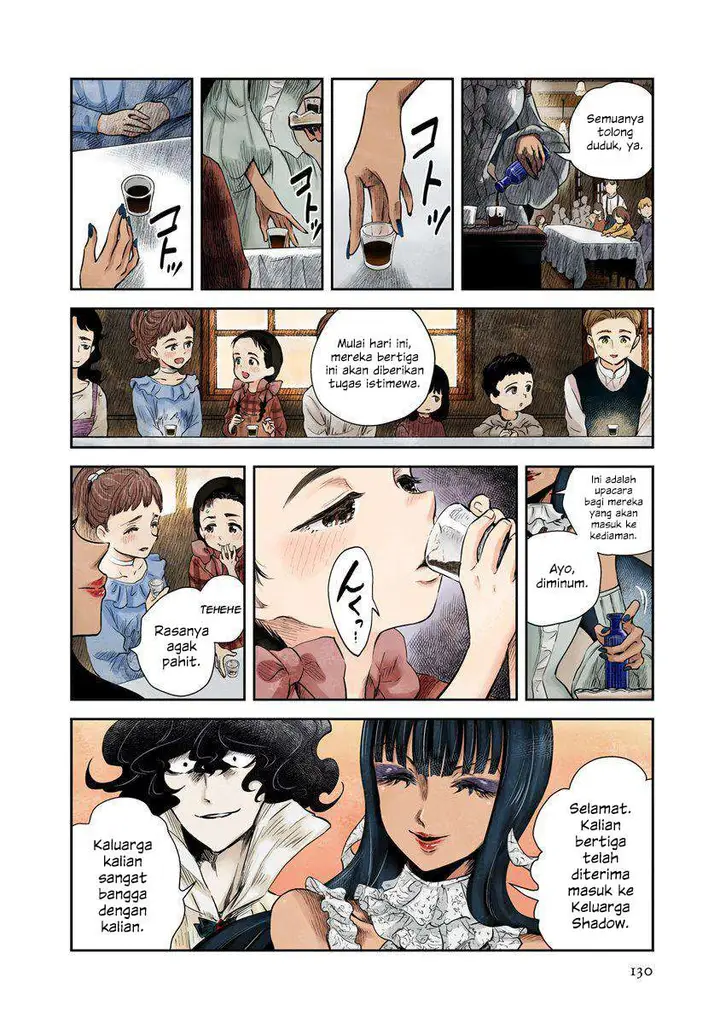 image-komik-shadows-house-chapter-46-9/13