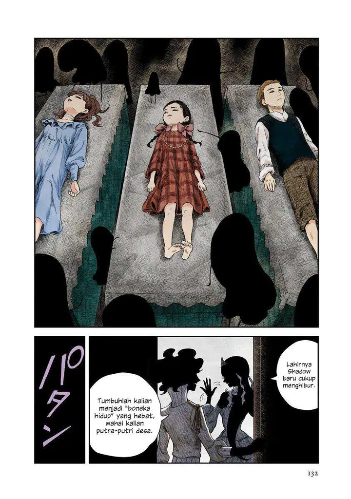 image-komik-shadows-house-chapter-46-11/13
