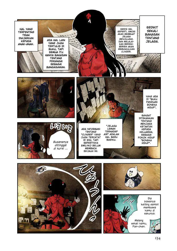 image-komik-shadows-house-chapter-47-1/13