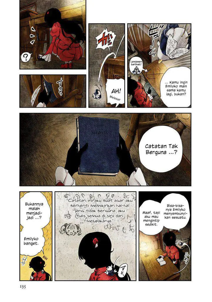 image-komik-shadows-house-chapter-47-2/13