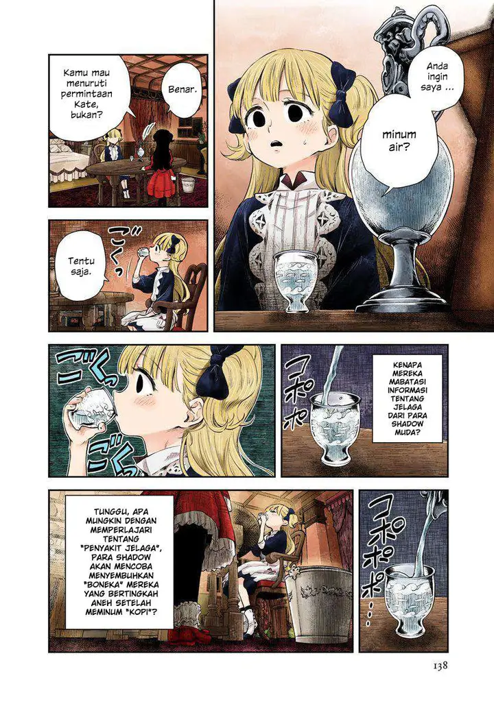 image-komik-shadows-house-chapter-47-5/13