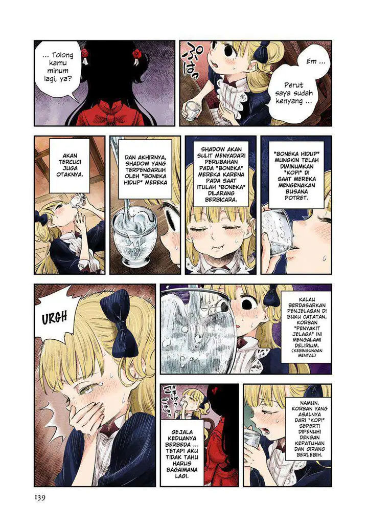 image-komik-shadows-house-chapter-47-6/13