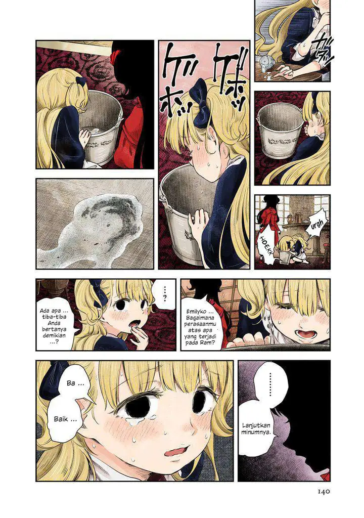 image-komik-shadows-house-chapter-47-7/13