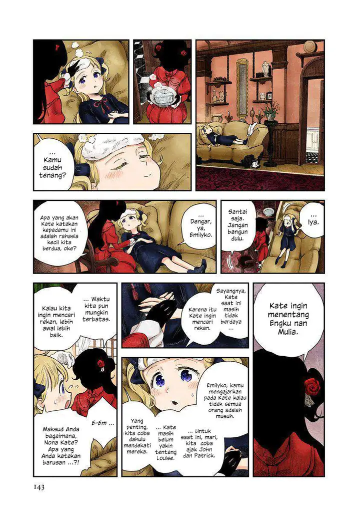 image-komik-shadows-house-chapter-47-10/13