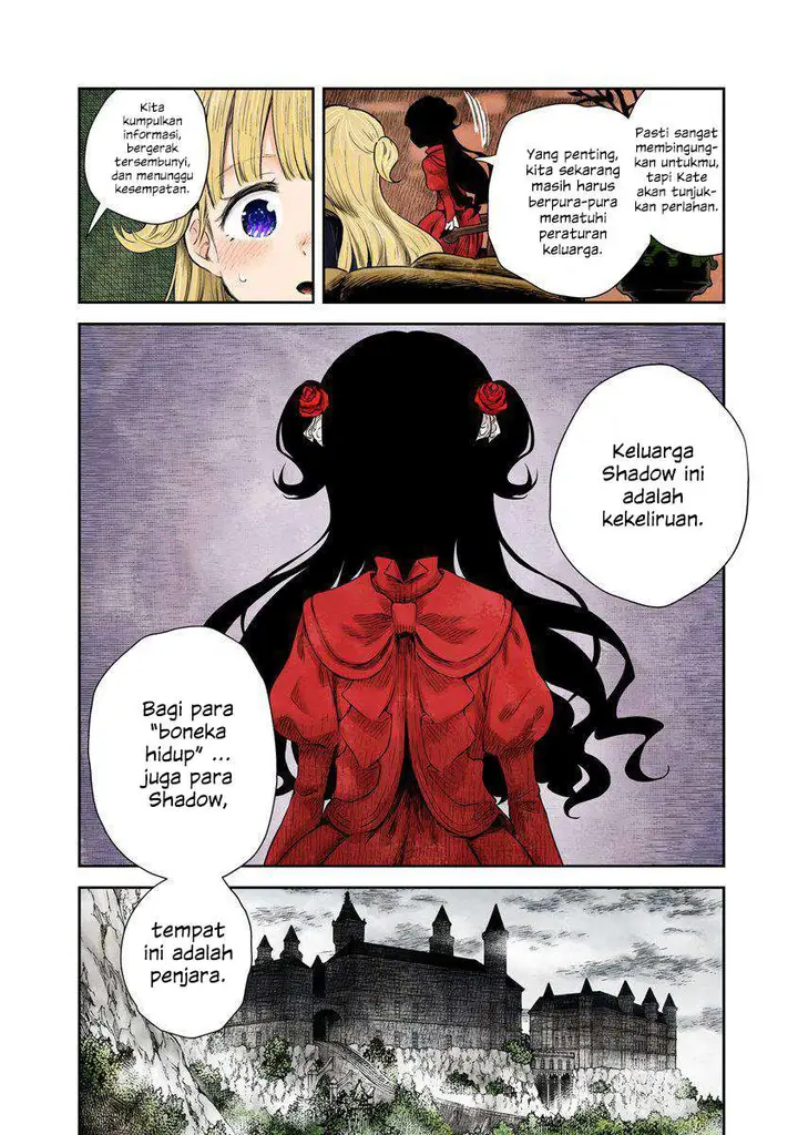 image-komik-shadows-house-chapter-47-11/13