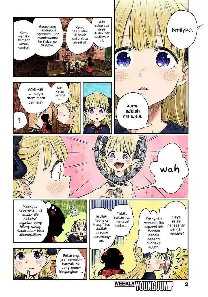 image-komik-shadows-house-chapter-48-1/15