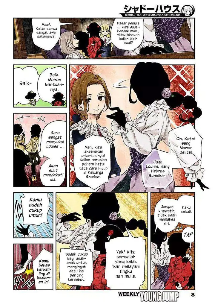 image-komik-shadows-house-chapter-48-7/15