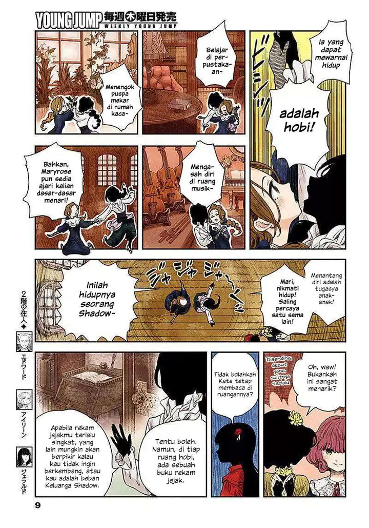 image-komik-shadows-house-chapter-48-8/15