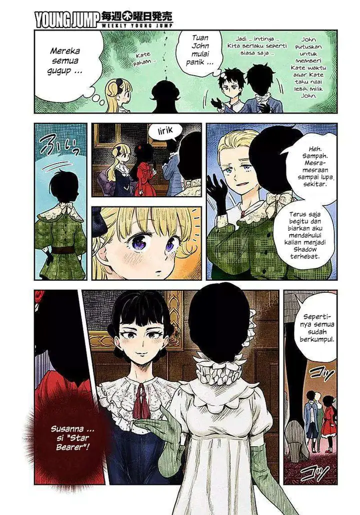 image-komik-shadows-house-chapter-48-12/15