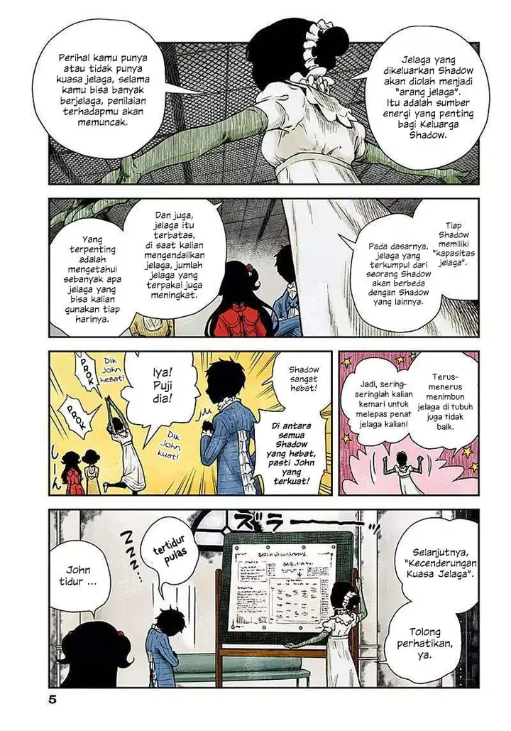 image-komik-shadows-house-chapter-49-4/13