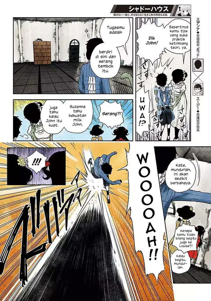 image-komik-shadows-house-chapter-49-5/13