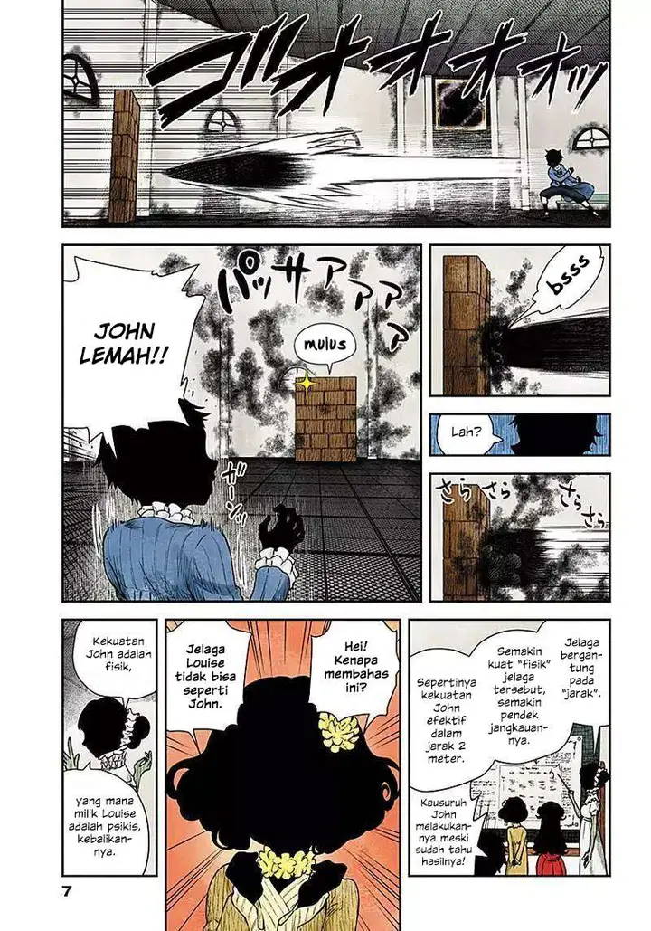 image-komik-shadows-house-chapter-49-6/13