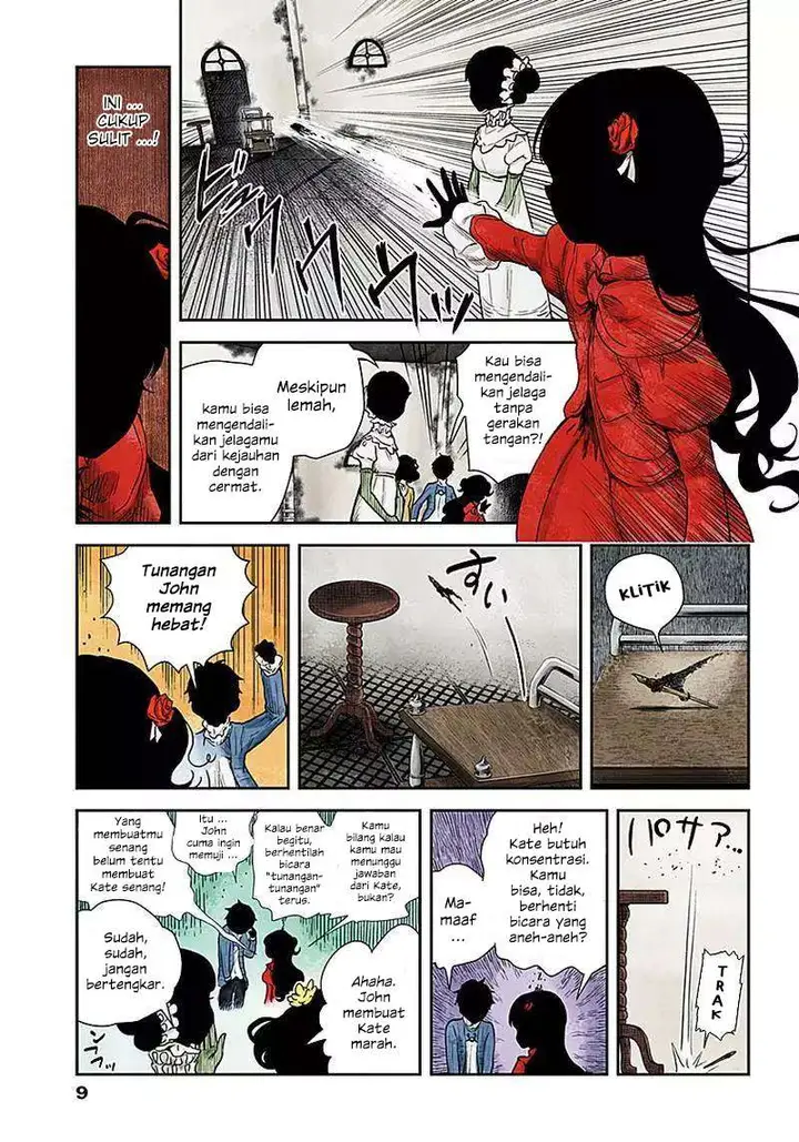 image-komik-shadows-house-chapter-49-8/13