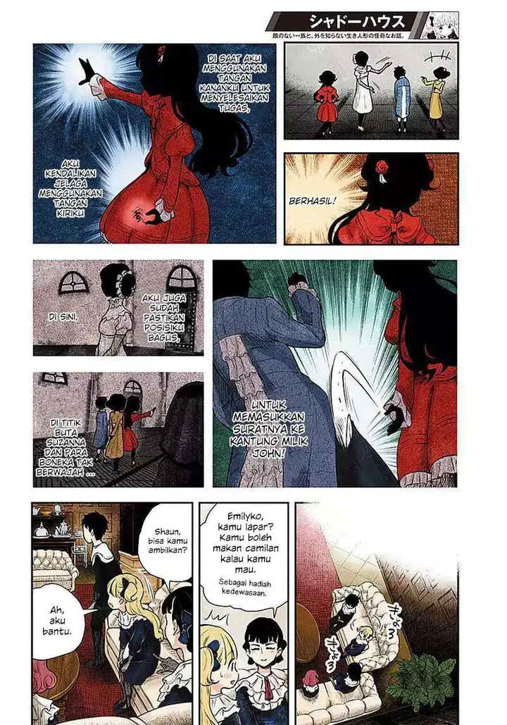 image-komik-shadows-house-chapter-49-9/13