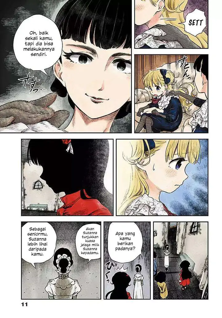 image-komik-shadows-house-chapter-49-10/13