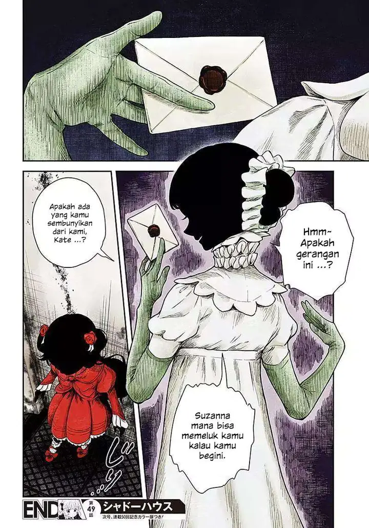 image-komik-shadows-house-chapter-49-11/13
