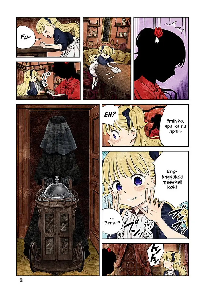 image-komik-shadows-house-chapter-5-2/13