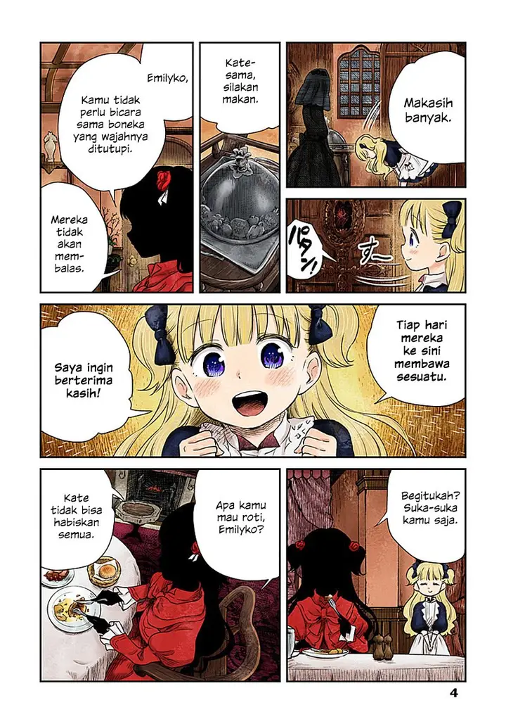 image-komik-shadows-house-chapter-5-3/13
