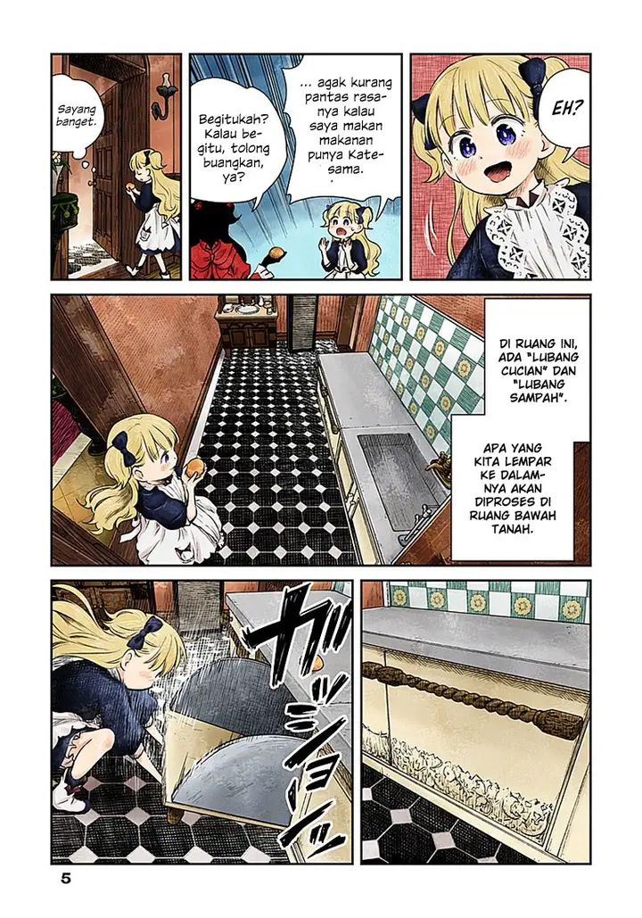 image-komik-shadows-house-chapter-5-4/13