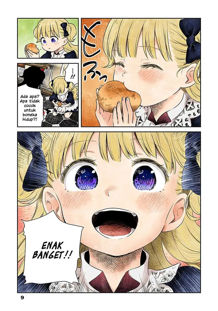 image-komik-shadows-house-chapter-5-8/13