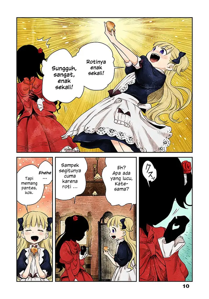 image-komik-shadows-house-chapter-5-9/13
