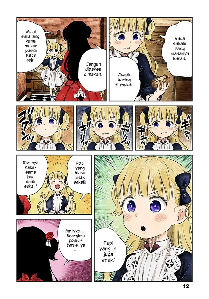 image-komik-shadows-house-chapter-5-11/13
