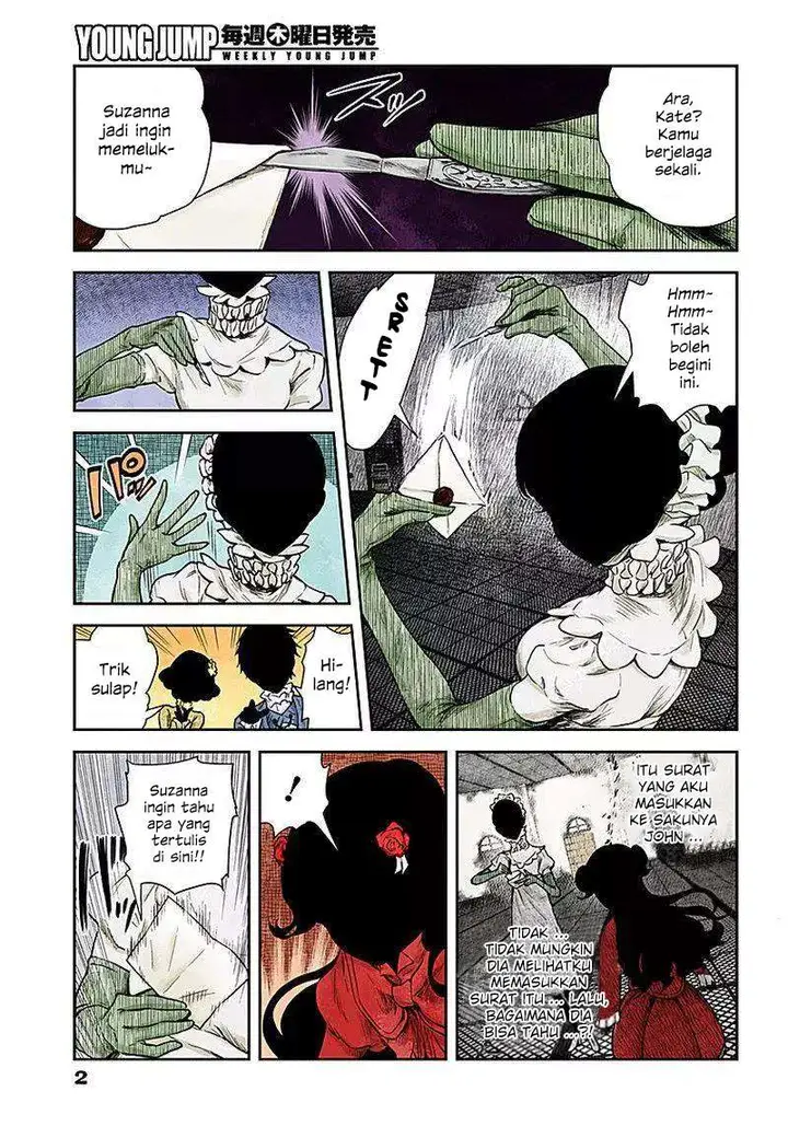 image-komik-shadows-house-chapter-50-1/15
