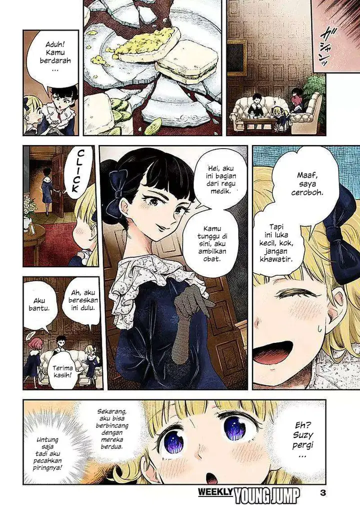 image-komik-shadows-house-chapter-50-2/15