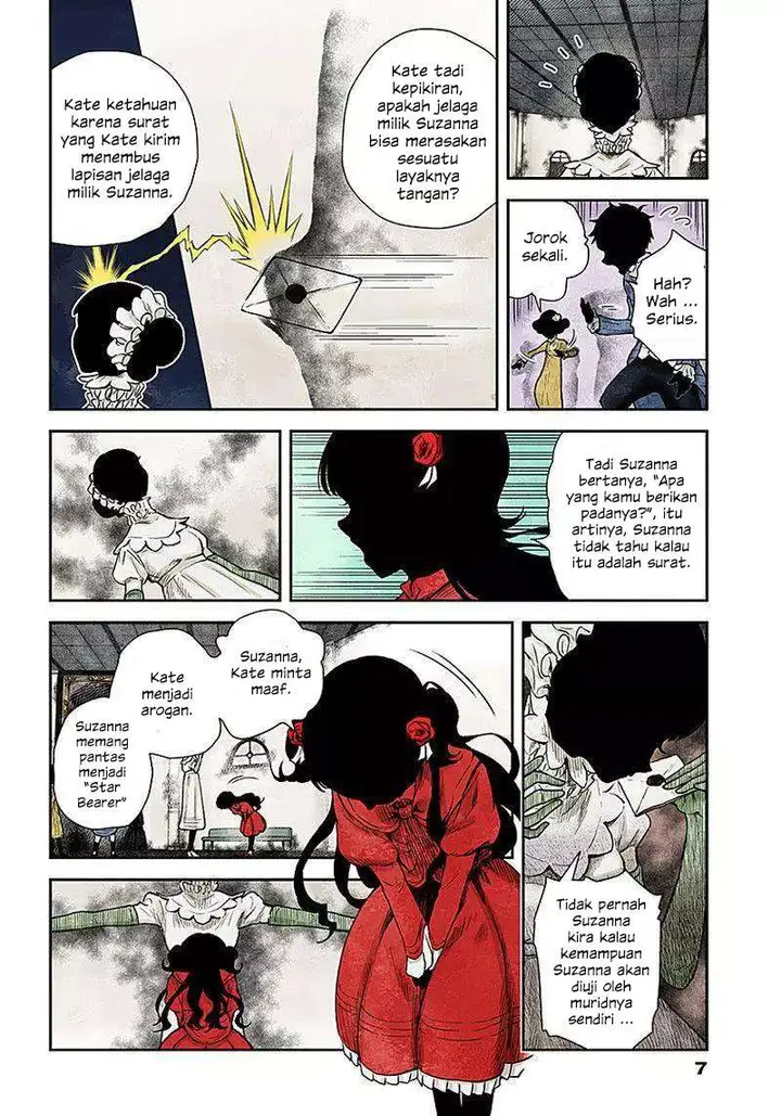 image-komik-shadows-house-chapter-50-6/15