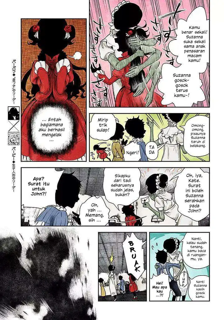 image-komik-shadows-house-chapter-50-7/15