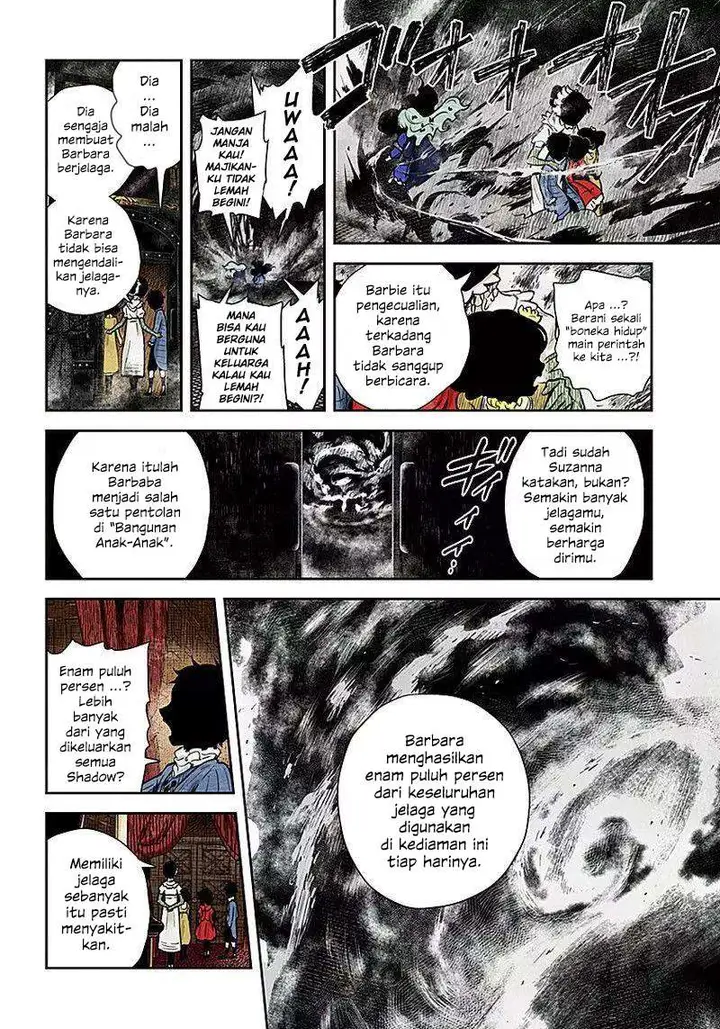 image-komik-shadows-house-chapter-50-9/15