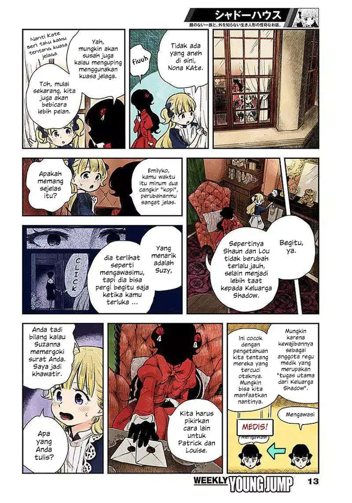 image-komik-shadows-house-chapter-50-11/15