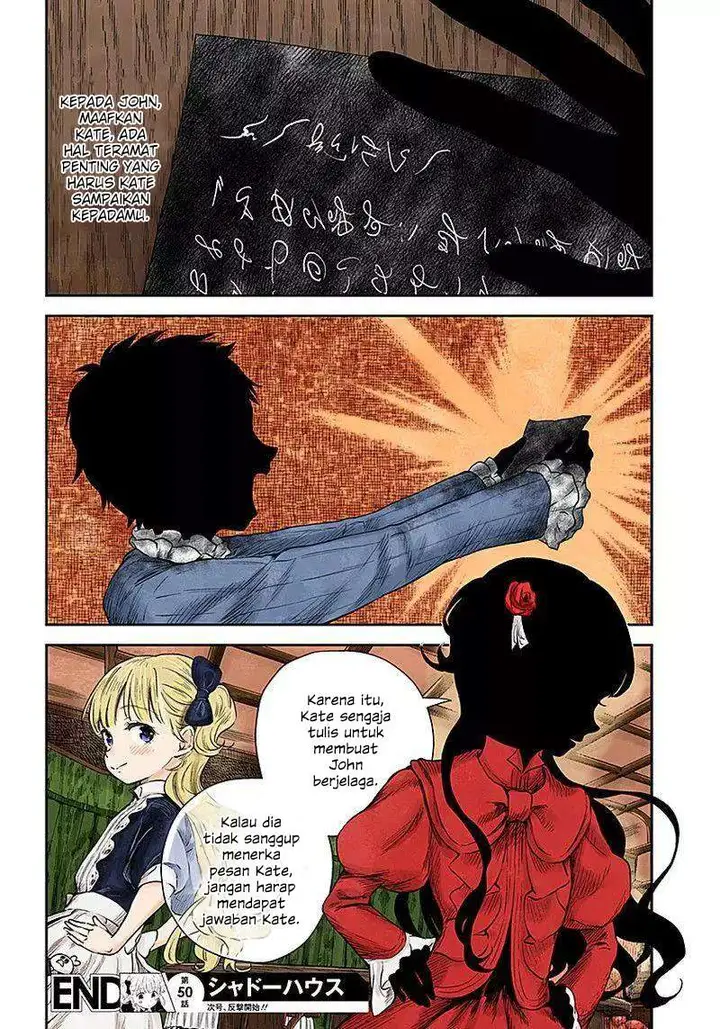 image-komik-shadows-house-chapter-50-13/15
