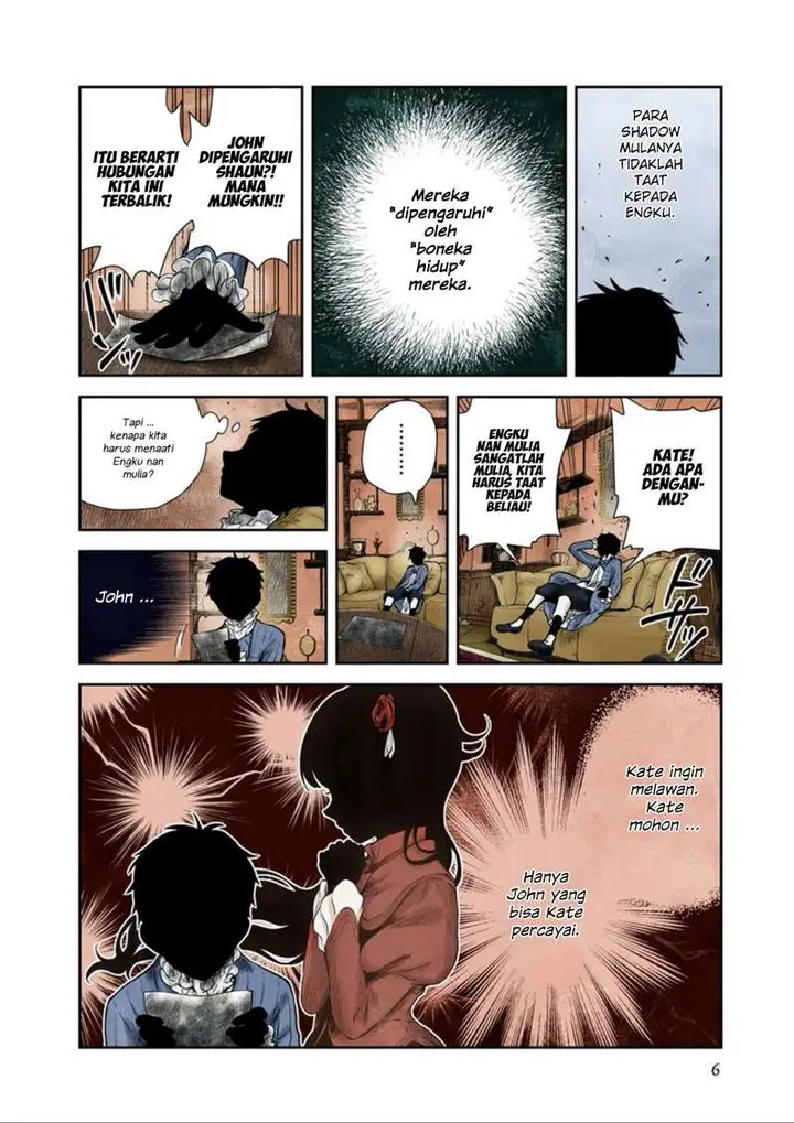 image-komik-shadows-house-chapter-51-1/13