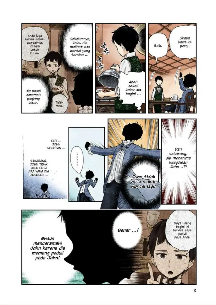 image-komik-shadows-house-chapter-51-3/13