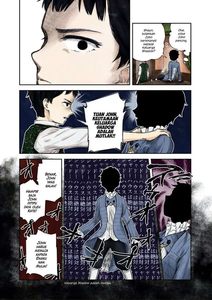 image-komik-shadows-house-chapter-51-4/13