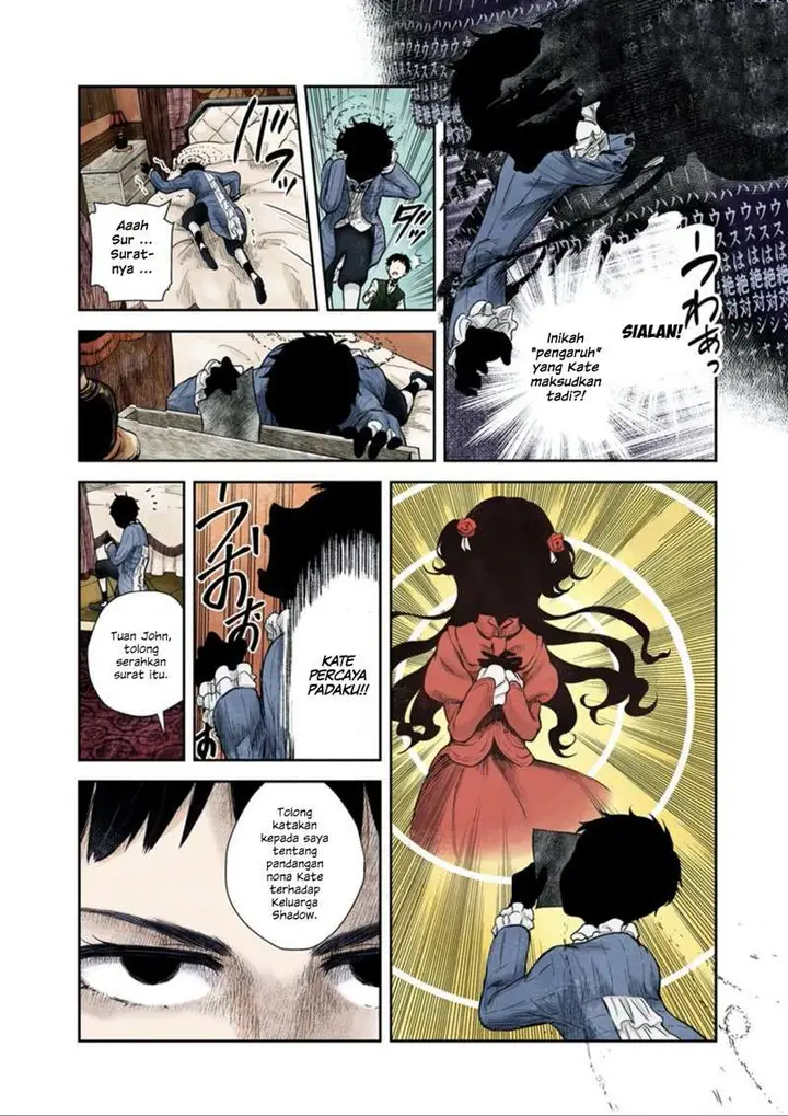 image-komik-shadows-house-chapter-51-5/13