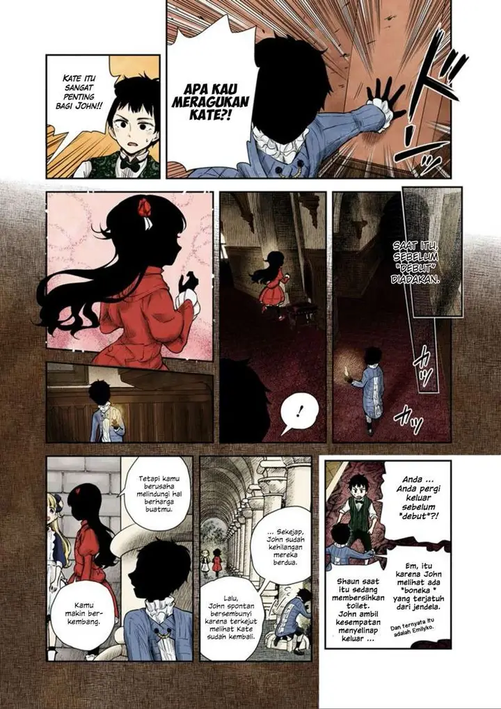 image-komik-shadows-house-chapter-51-6/13