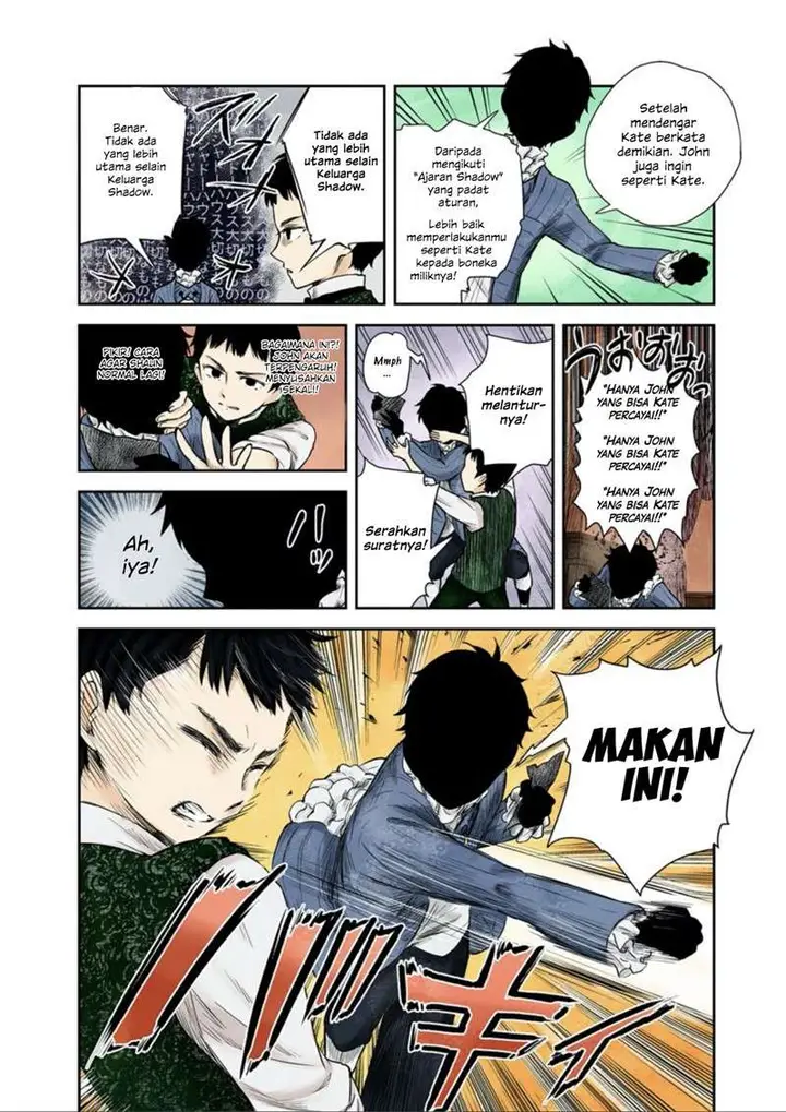 image-komik-shadows-house-chapter-51-7/13