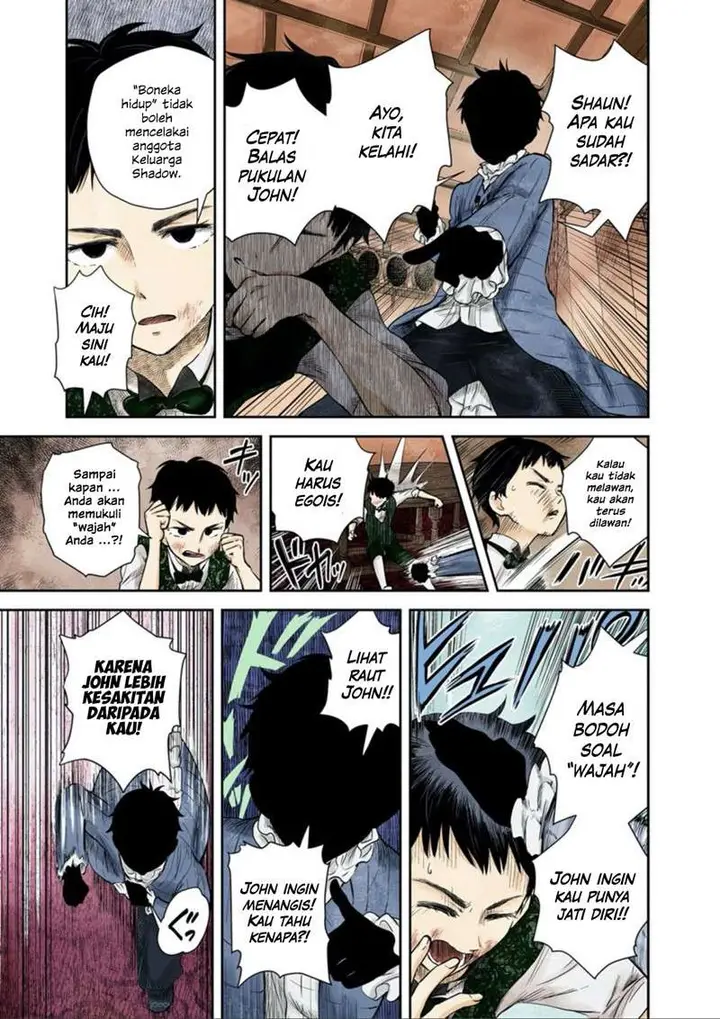image-komik-shadows-house-chapter-51-8/13