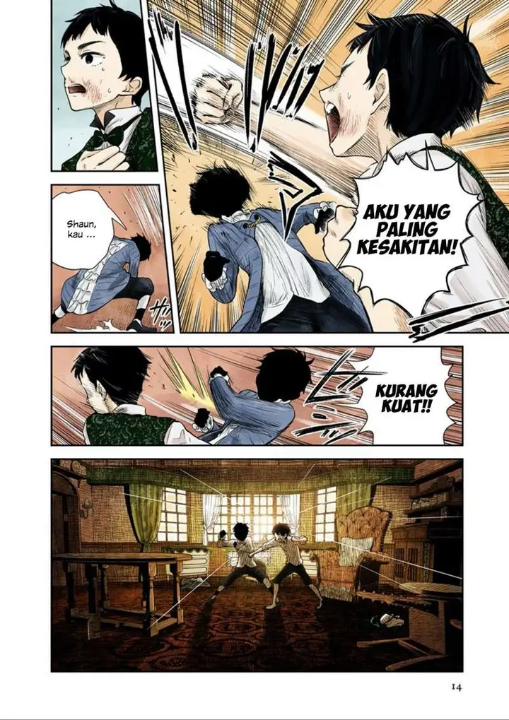 image-komik-shadows-house-chapter-51-9/13