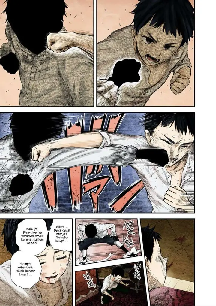 image-komik-shadows-house-chapter-51-10/13