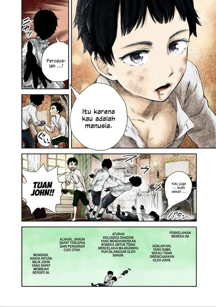 image-komik-shadows-house-chapter-51-11/13