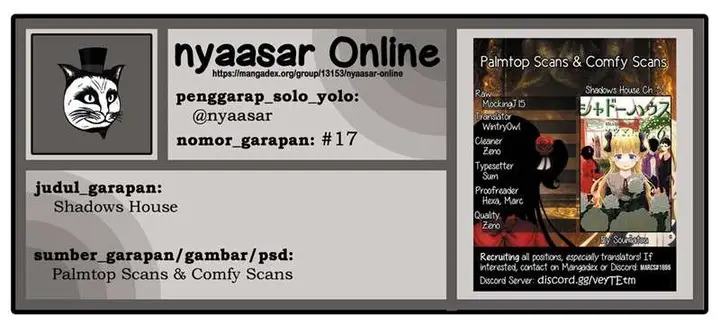 image-komik-shadows-house-chapter-51-12/13
