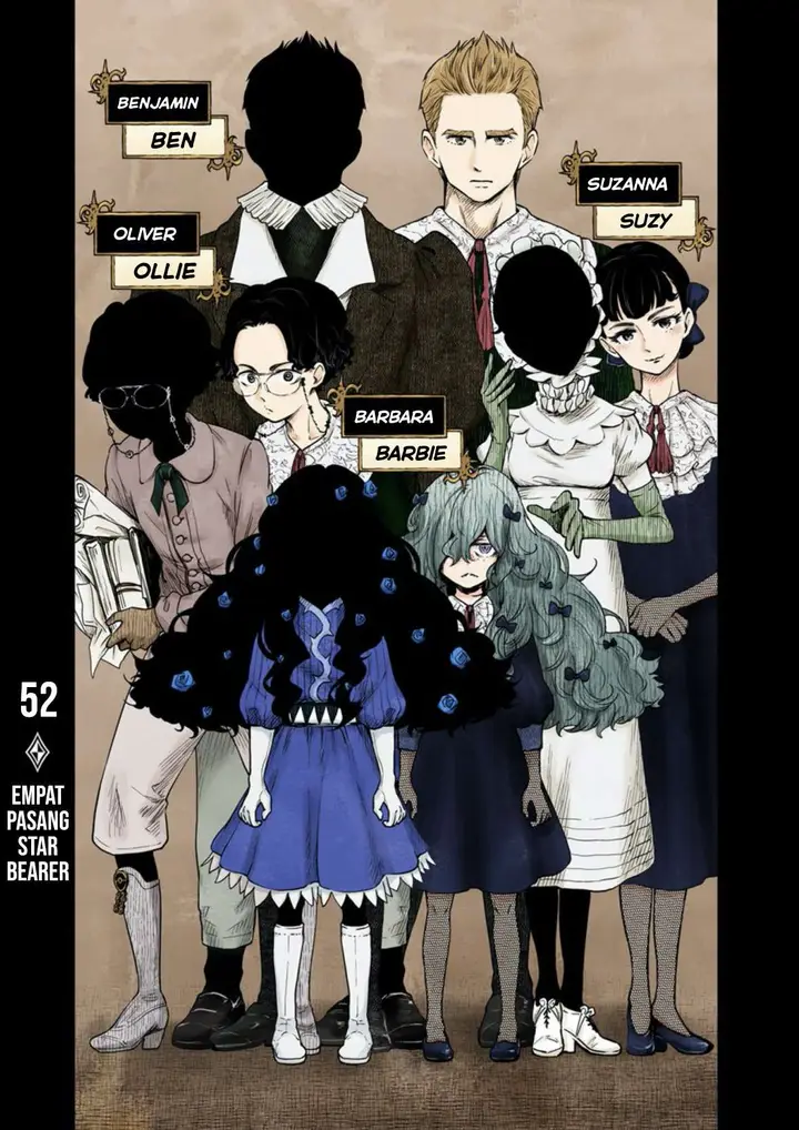 image-komik-shadows-house-chapter-52-0/13