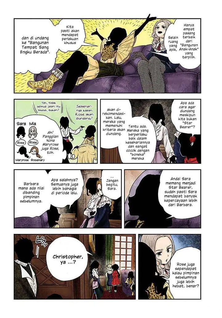 image-komik-shadows-house-chapter-52-5/13