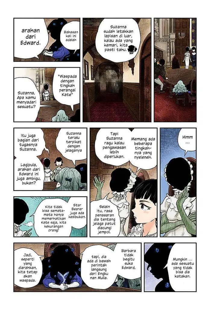 image-komik-shadows-house-chapter-52-9/13